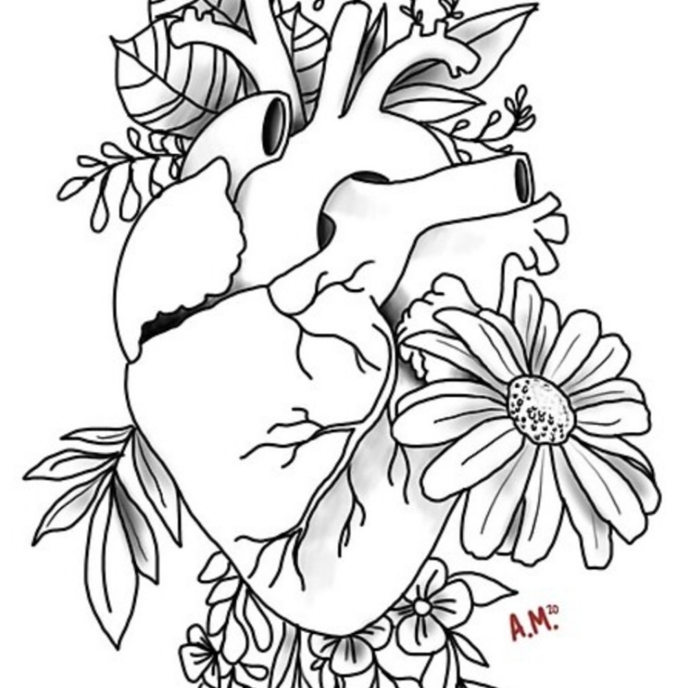 Meet your Posher, Dayana